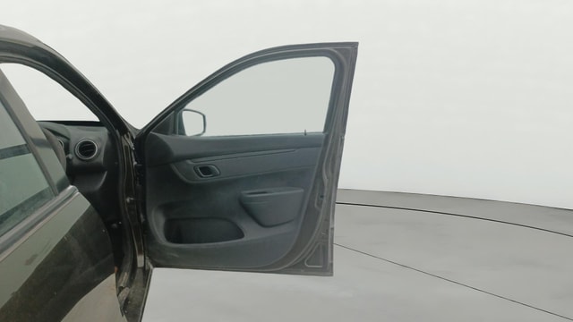 View Renault Kwid Image 43 Used Renault Kwid Image 43