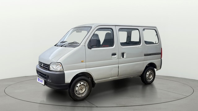 View Maruti Suzuki 1000 Image 35 Used Maruti Suzuki 1000 Image 35