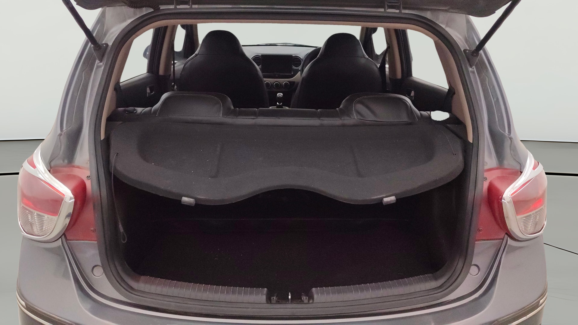 Used 2014 Hyundai Grand i10 Used 2014 Hyundai Grand i10