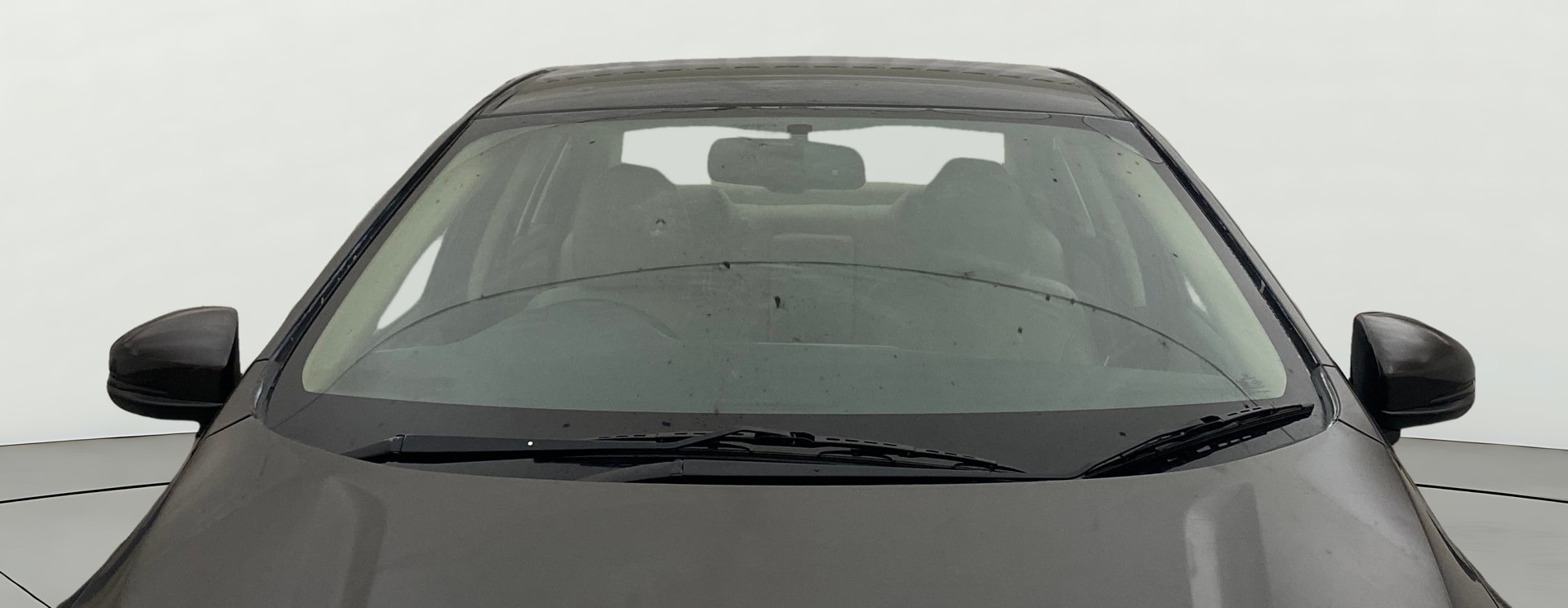 Used 2016 Honda City Used 2016 Honda City