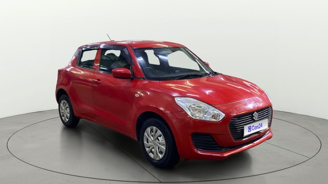 View Maruti Suzuki 1000 Image 21 Used Maruti Suzuki 1000 Image 21