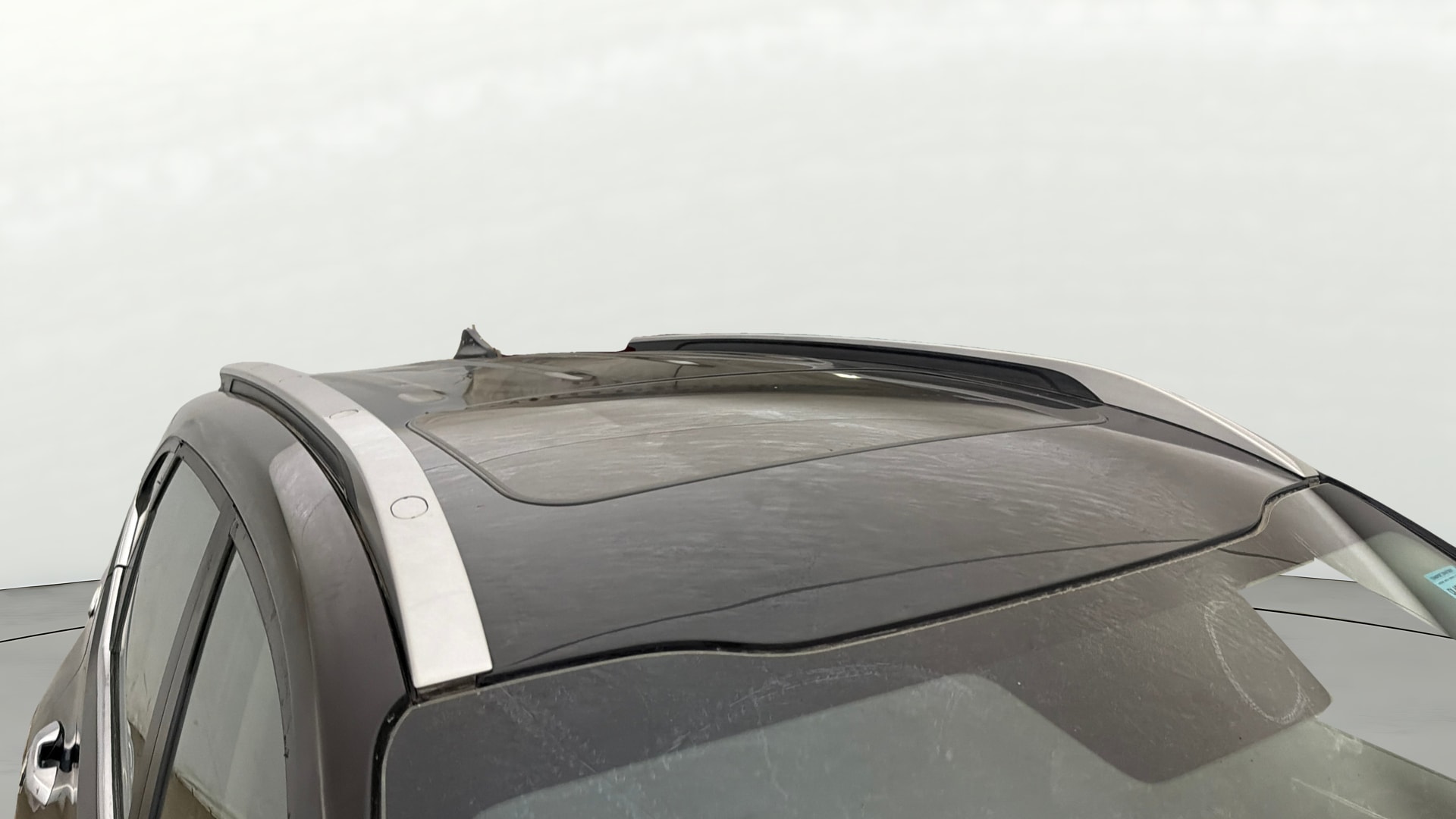 Used 2022 Kia Sonet Used 2022 Kia Sonet