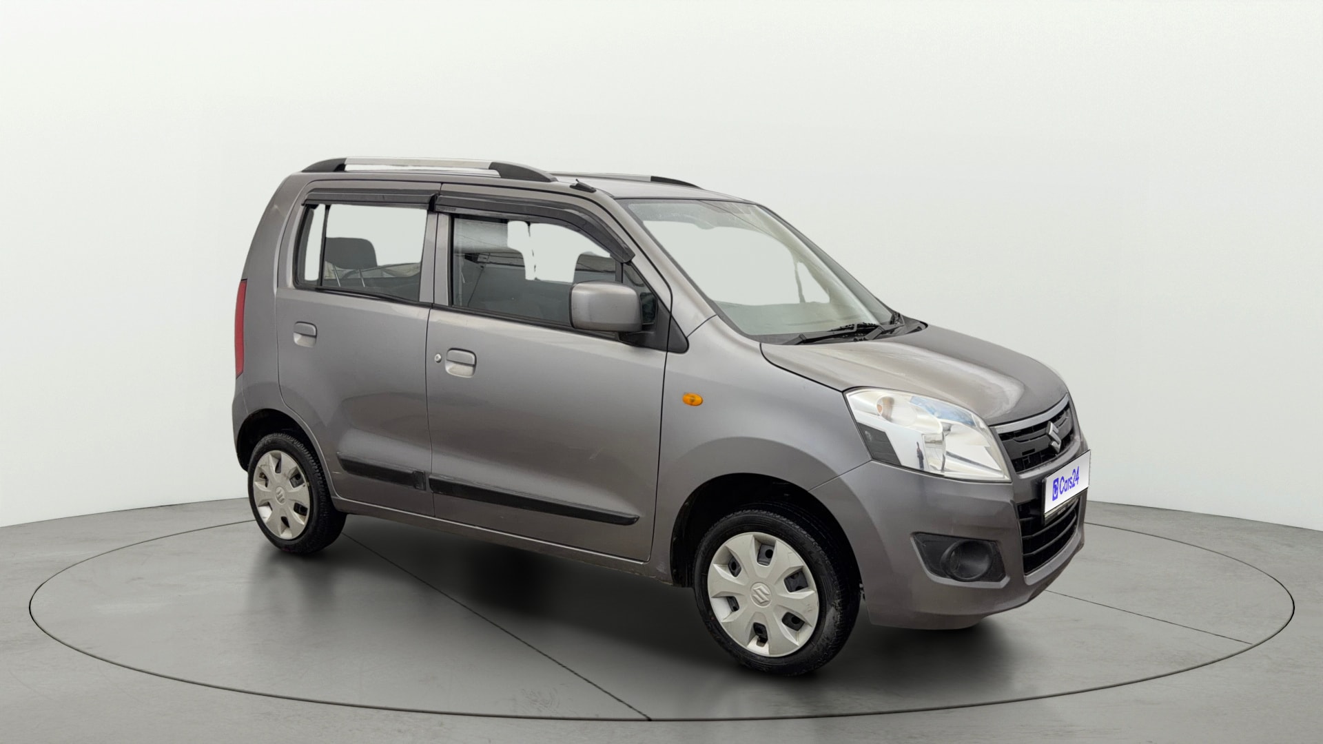 Used 2016 Maruti Suzuki 1000 Used 2016 Maruti Suzuki 1000