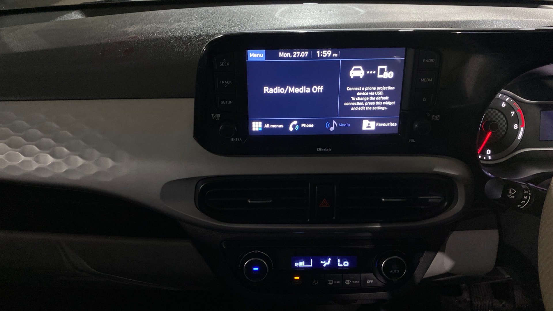 Used 2020 Hyundai Grand i10 Nios Used 2020 Hyundai Grand i10 Nios