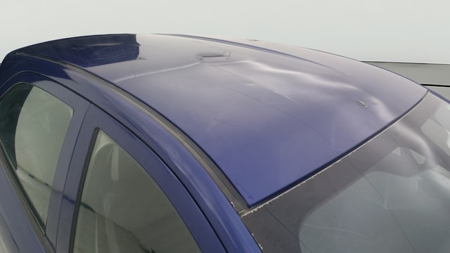 View Ford Figo Aspire Image 6 Used Ford Figo Aspire Image 6