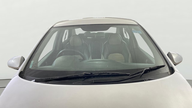 View Hyundai Xcent Image 29 Used Hyundai Xcent Image 29