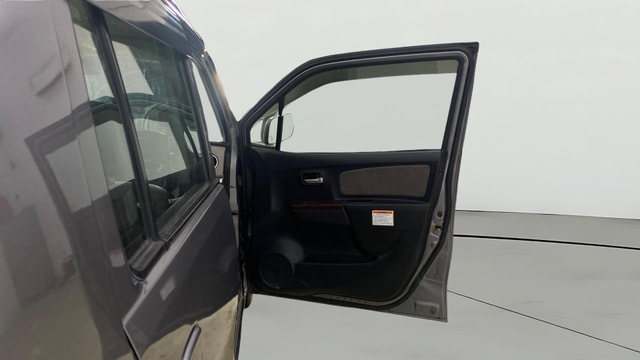 View Maruti Suzuki 1000 Image 43 Used Maruti Suzuki 1000 Image 43
