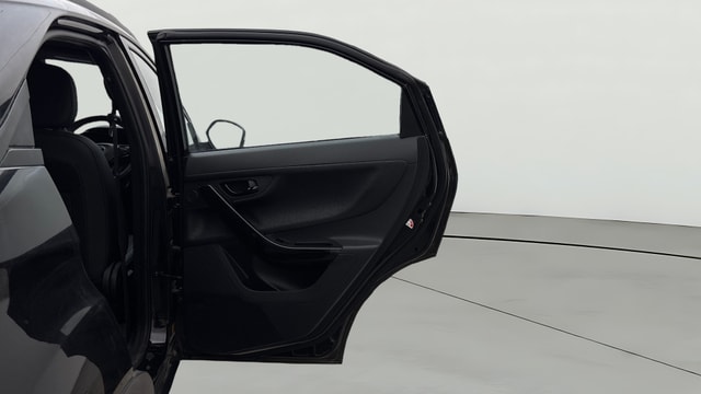 View Tata Nexon Image 7 Used Tata Nexon Image 7