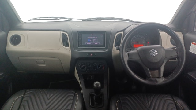 View Maruti Suzuki 1000 Image 15 Used Maruti Suzuki 1000 Image 15