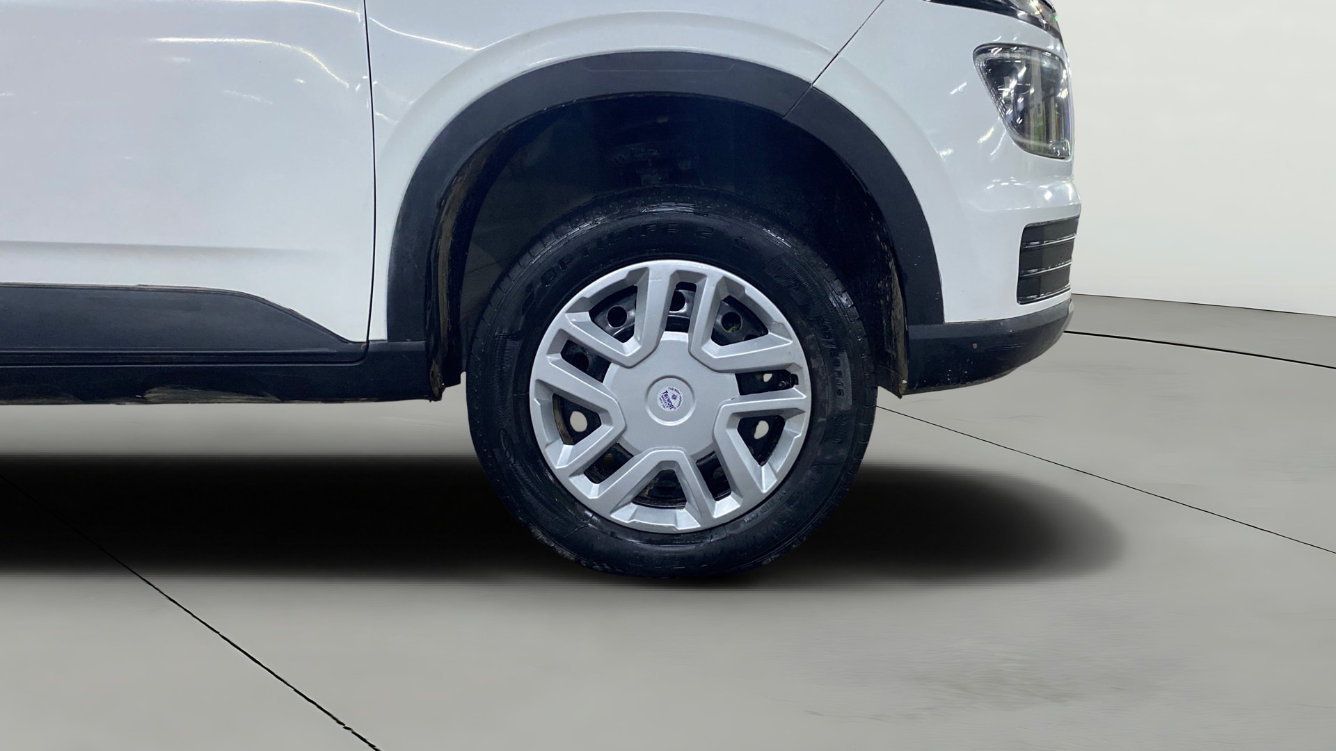 Used 2023 Hyundai Venue Used 2023 Hyundai Venue