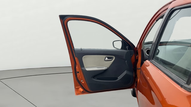 View Maruti Suzuki Alto K10 Image 30 Used Maruti Suzuki Alto K10 Image 30