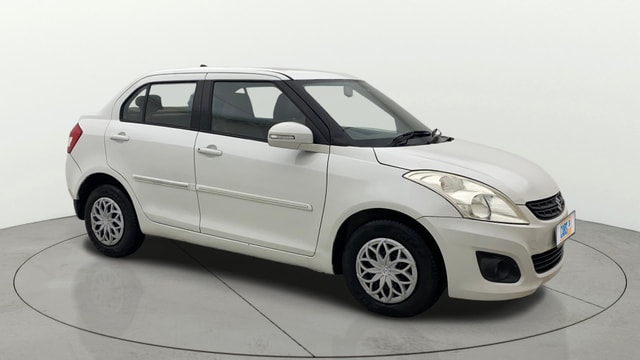 View Maruti Suzuki 1000 Image 13 Used Maruti Suzuki 1000 Image 13