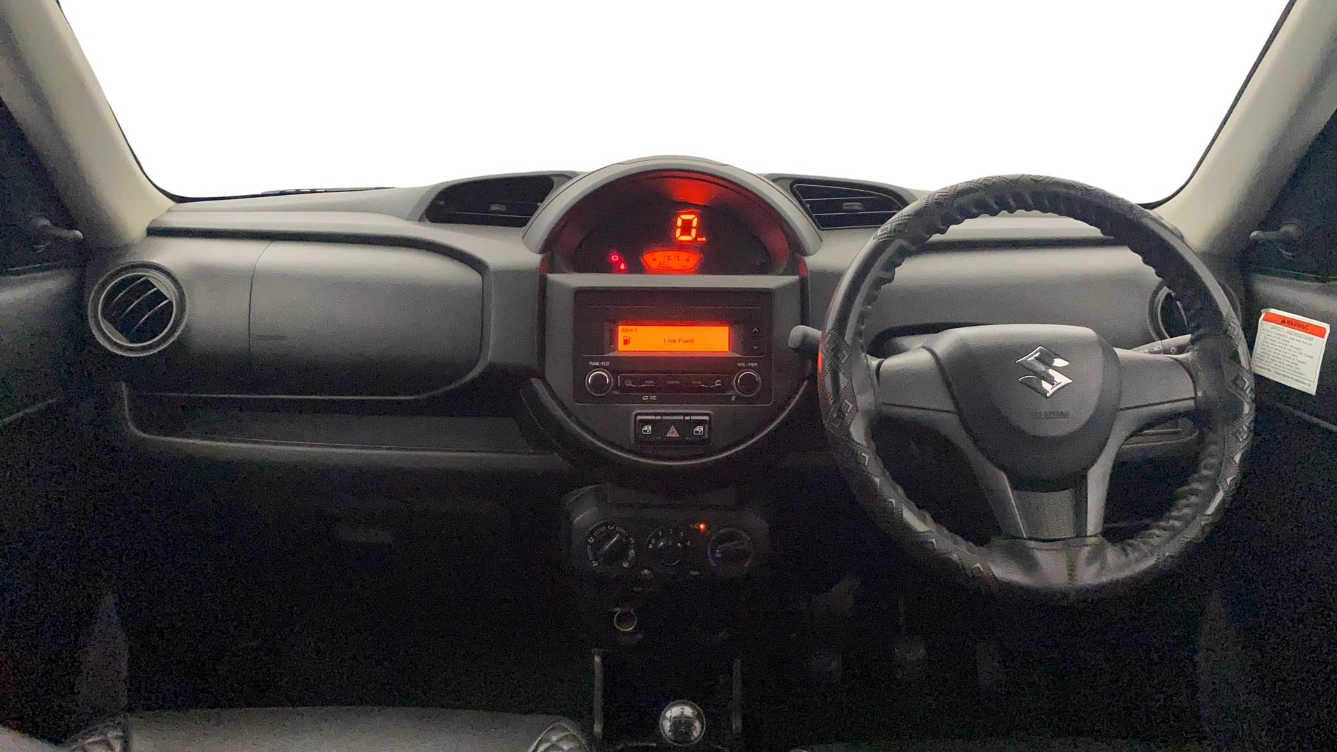 Used 2025 Maruti Suzuki 1000 Used 2025 Maruti Suzuki 1000
