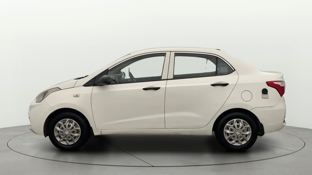 View Hyundai Xcent Prime Image 28 Used Hyundai Xcent Prime Image 28