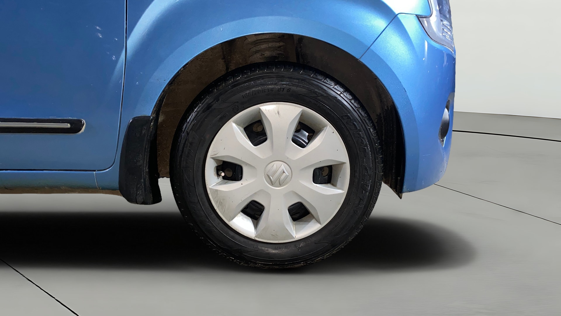 Used 2020 Maruti Suzuki 1000 Used 2020 Maruti Suzuki 1000