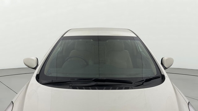 View Hyundai Elantra Image 31 Used Hyundai Elantra Image 31