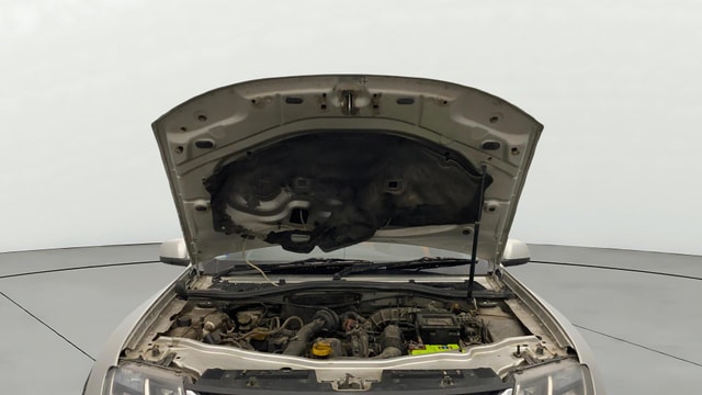 View Renault Duster Image 31 Used Renault Duster Image 31