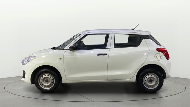 View Maruti Suzuki 1000 Image 28 Used Maruti Suzuki 1000 Image 28