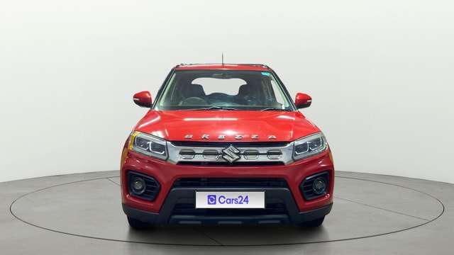 View Maruti Suzuki 1000 Image 1 Used Maruti Suzuki 1000 Image 1