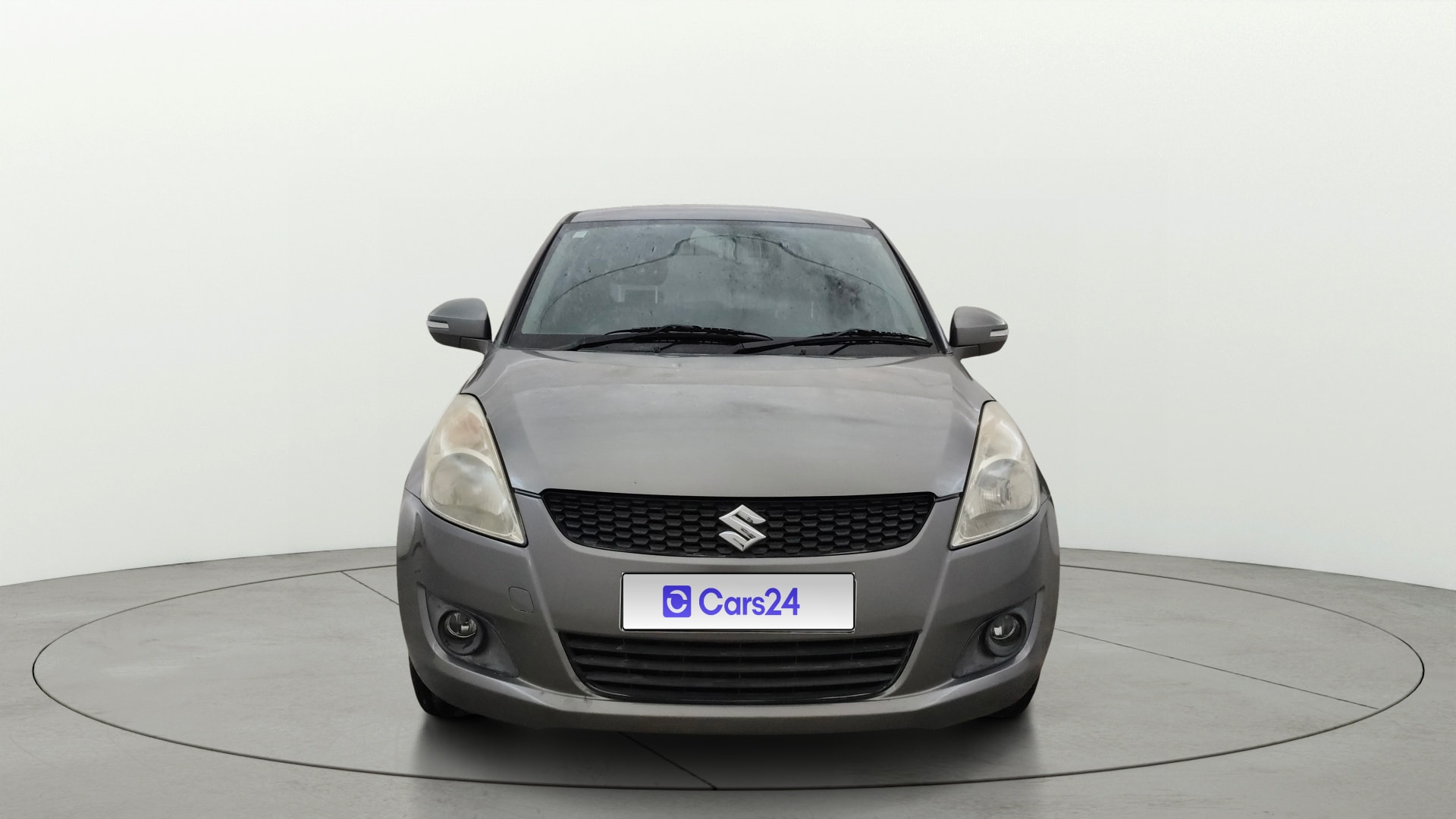 Used 2013 Maruti Suzuki 1000 Used 2013 Maruti Suzuki 1000
