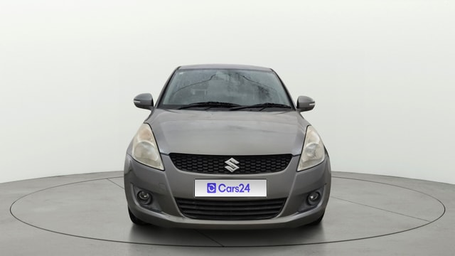 View Maruti Suzuki 1000 Image 1 Used Maruti Suzuki 1000 Image 1