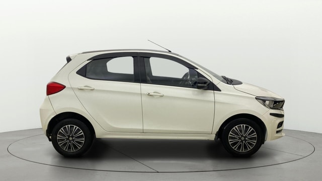 View Tata Tiago Image 8 Used Tata Tiago Image 8