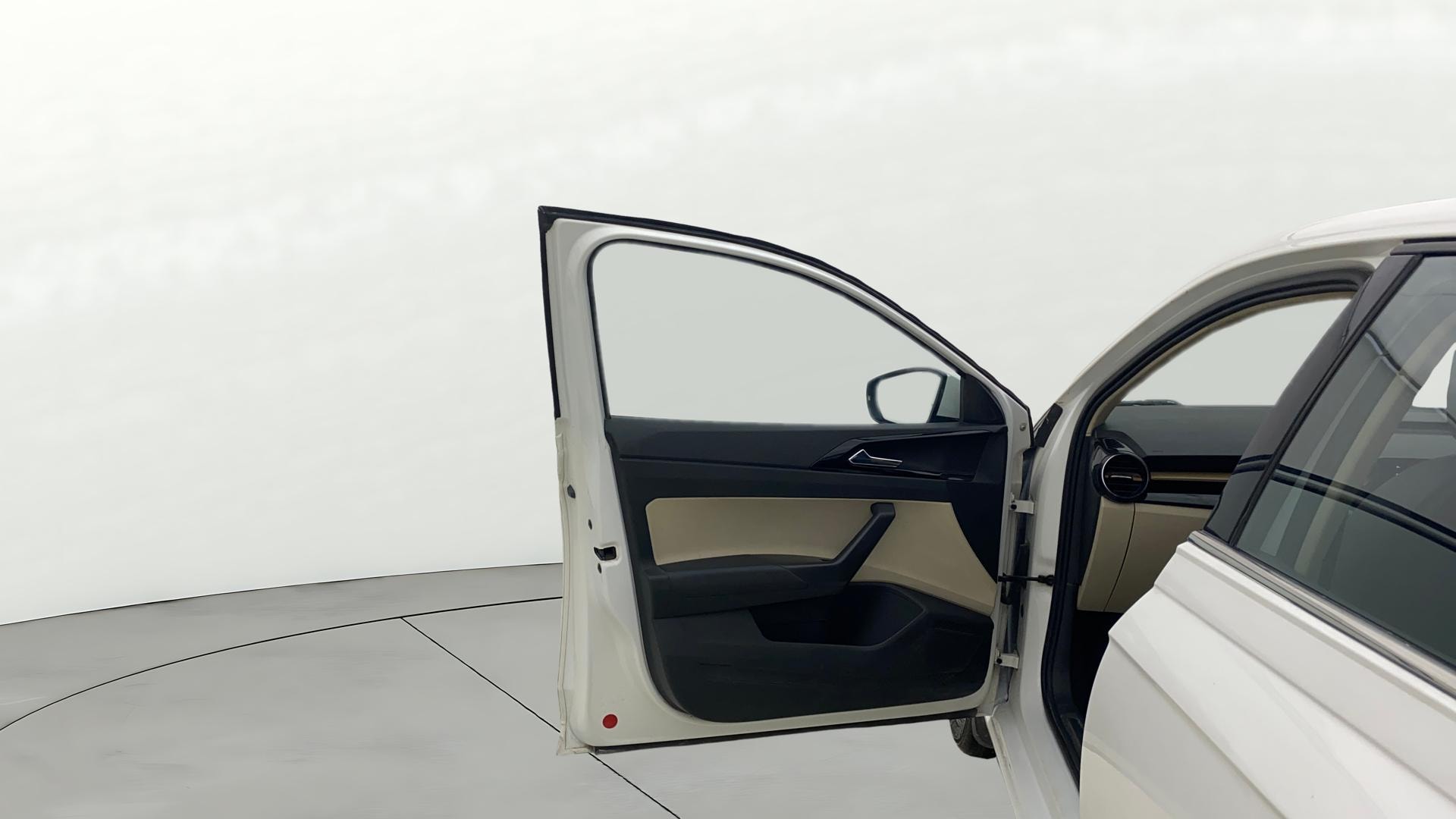 View 2022 Skoda Slavia Style 1.0 TSI MT Image 38 Used 2022 Skoda Slavia Style 1.0 TSI MT Image 38
