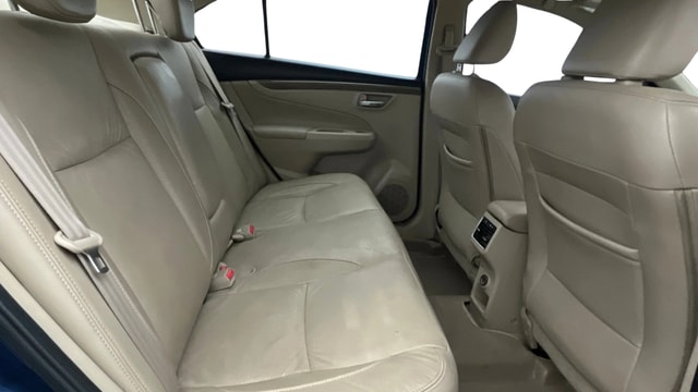 View Maruti Suzuki 1000 Image 30 Used Maruti Suzuki 1000 Image 30
