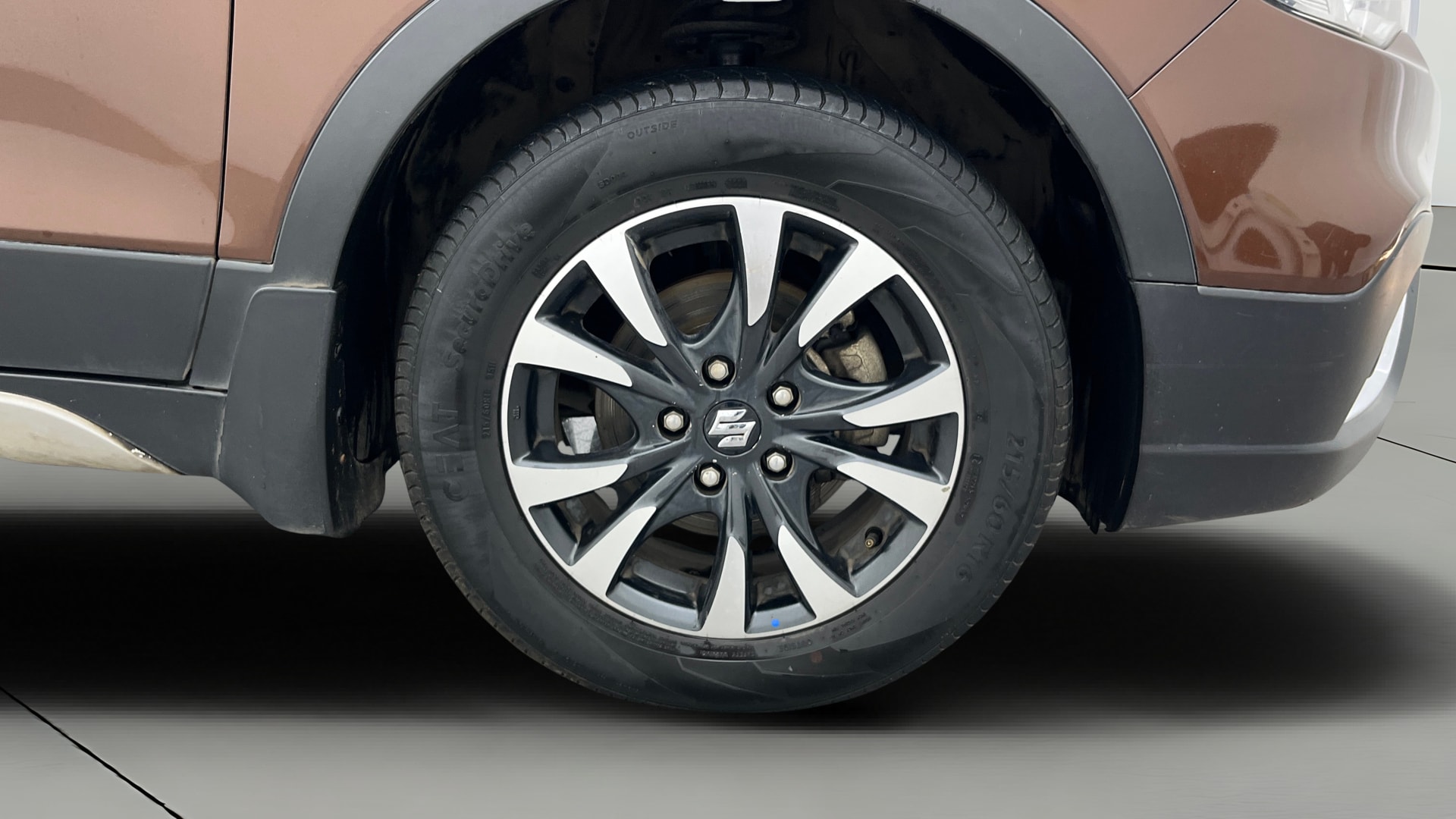 View 2021 Maruti Suzuki 1000 Base Variant Image 42 Used 2021 Maruti Suzuki 1000 Base Variant Image 42
