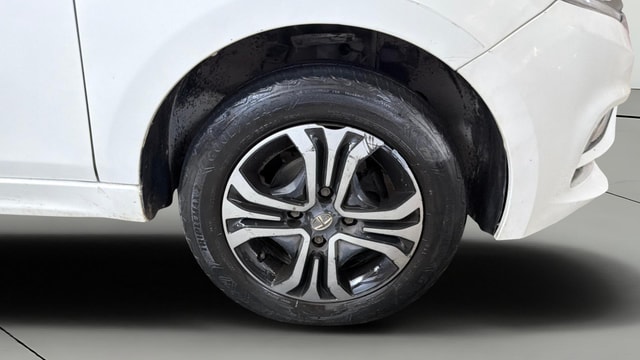 View Tata Tigor Image 41 Used Tata Tigor Image 41