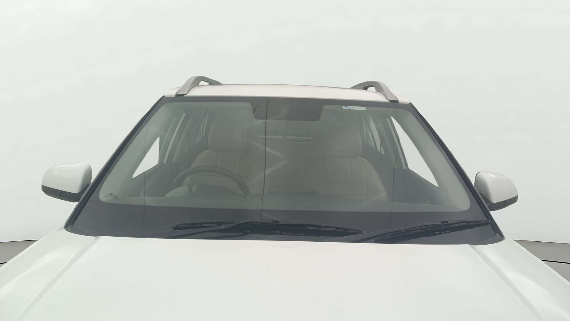 View 2020 Hyundai Venue SX 1.0 Petrol Image 32 Used 2020 Hyundai Venue SX 1.0 Petrol Image 32