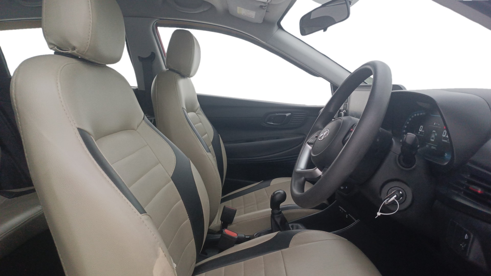Used 2022 Hyundai Elite i20 Used 2022 Hyundai Elite i20