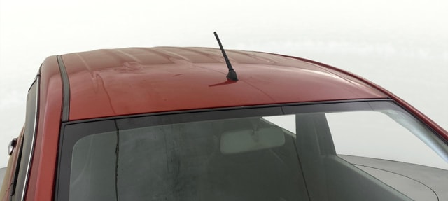 View Maruti Suzuki 1000 Image 6 Used Maruti Suzuki 1000 Image 6