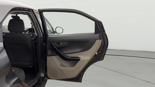 View Tata Nexon Image 7 Used Tata Nexon Image 7