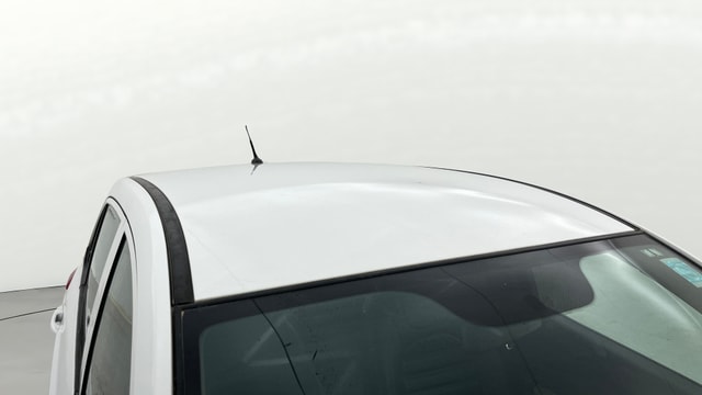 View Hyundai Grand i10 Image 6 Used Hyundai Grand i10 Image 6