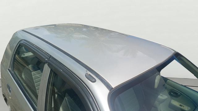 View Maruti Suzuki Alto K10 Image 4 Used Maruti Suzuki Alto K10 Image 4