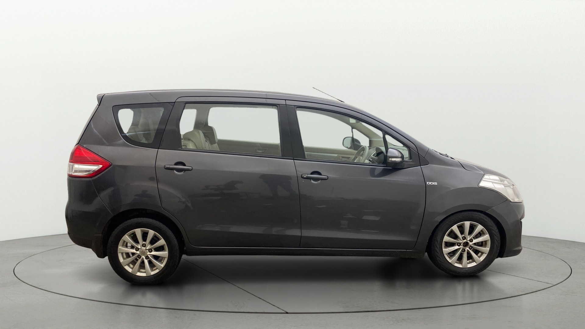 Used 2014 Maruti Suzuki 1000 Used 2014 Maruti Suzuki 1000