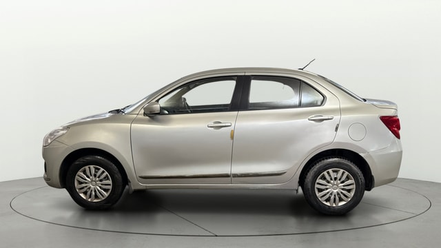 View Maruti Suzuki 1000 Image 5 Used Maruti Suzuki 1000 Image 5