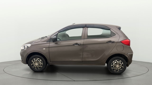 View Tata Tiago Image 5 Used Tata Tiago Image 5