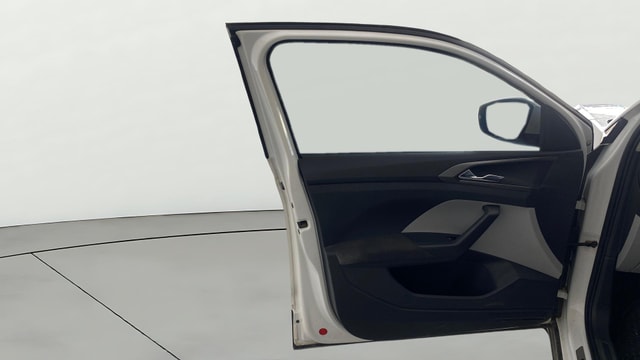 View Skoda Kushaq Image 32 Used Skoda Kushaq Image 32