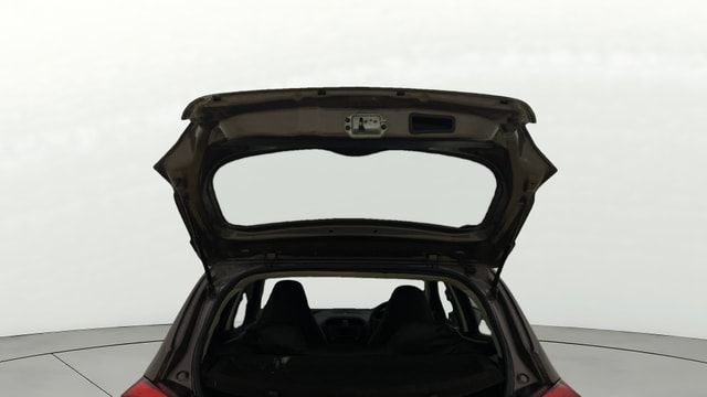 View Tata Tiago Image 16 Used Tata Tiago Image 16