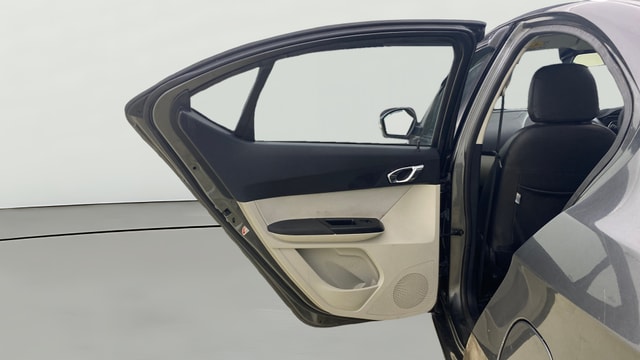 View Tata Tigor Image 22 Used Tata Tigor Image 22