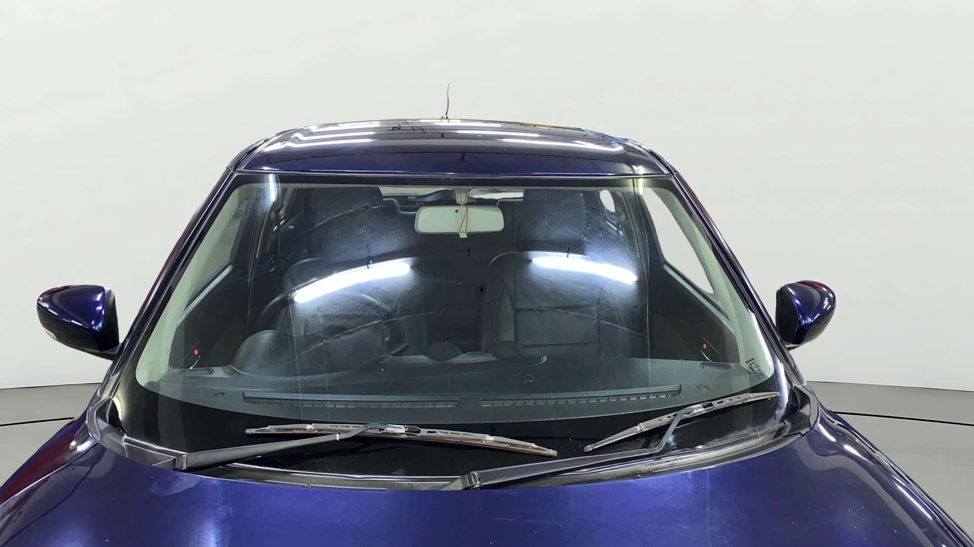 View 2023 Maruti Suzuki 1000 Base Variant Image 39 Used 2023 Maruti Suzuki 1000 Base Variant Image 39