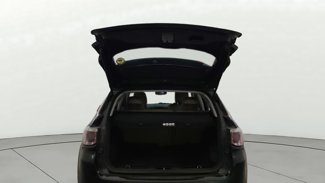 View Jeep Compass Image 16 Used Jeep Compass Image 16