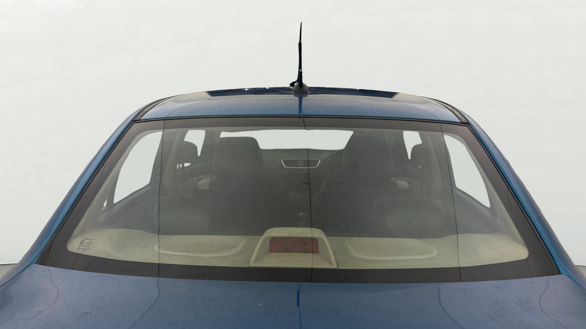 Used 2015 Maruti Suzuki 1000 Used 2015 Maruti Suzuki 1000