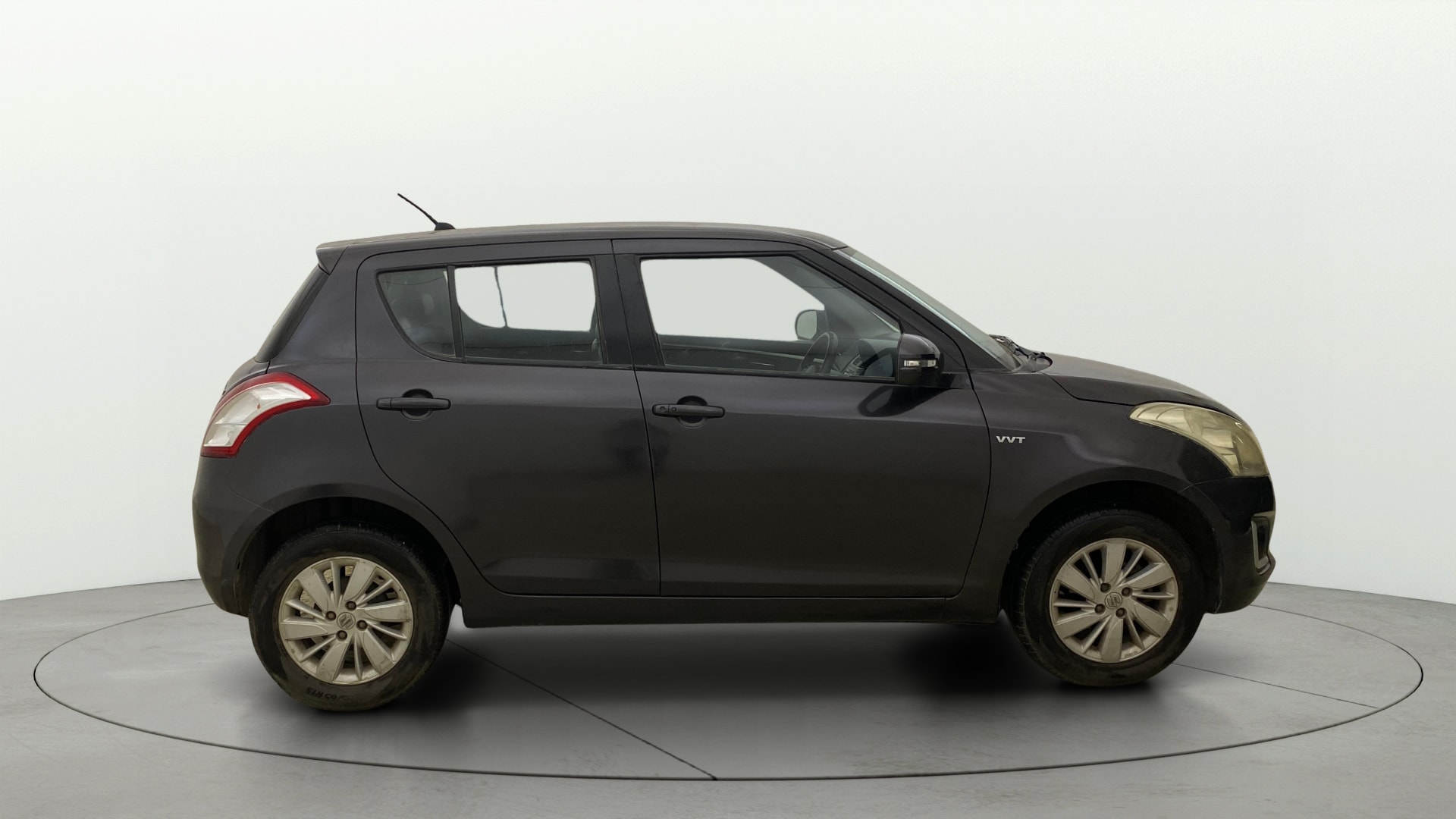 Used 2016 Maruti Suzuki 1000 Used 2016 Maruti Suzuki 1000