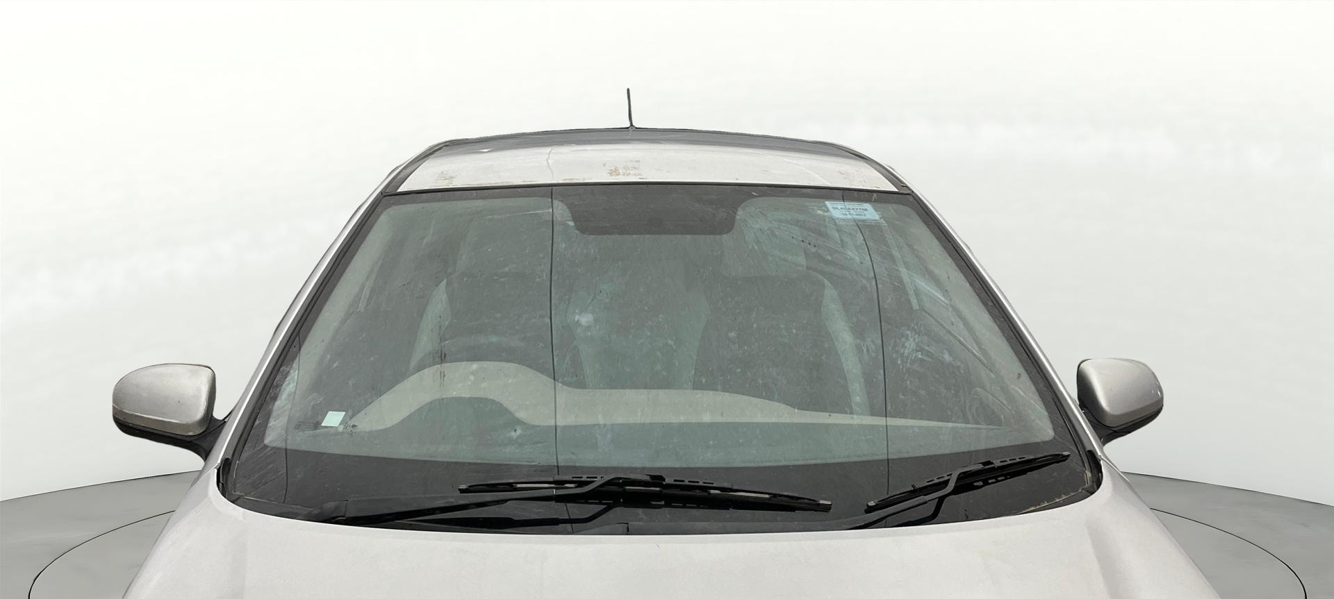 Used 2017 Hyundai Elite i20 Used 2017 Hyundai Elite i20
