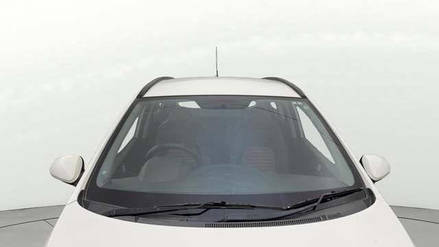 View Hyundai Grand i10 Image 34 Used Hyundai Grand i10 Image 34
