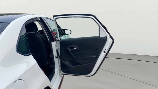 View Skoda Rapid Image 8 Used Skoda Rapid Image 8