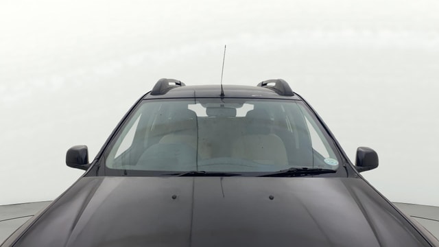 View Renault Duster Image 35 Used Renault Duster Image 35
